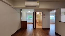 Dunearn Road (D11), Condominium #447521751